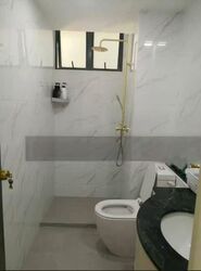 Summerdale (D22), Condominium #481707081